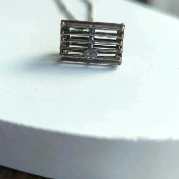 💥Host Pic❤️ Lobster trap charm - Picture 4 of 8